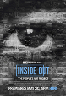 Por Dentro e Por Fora: Projeto Arte Popular (Inside Out: The People's Art Project)