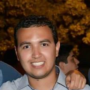 Foto de perfil de Ricardo
