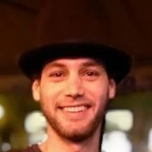 Foto de perfil de Eralmo