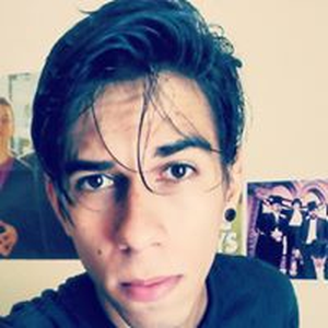 Foto de perfil de Jonas