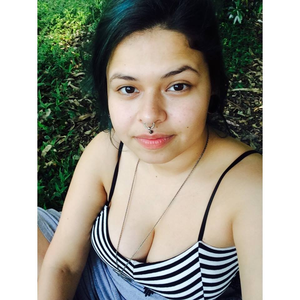 Foto de perfil de Quimberlli