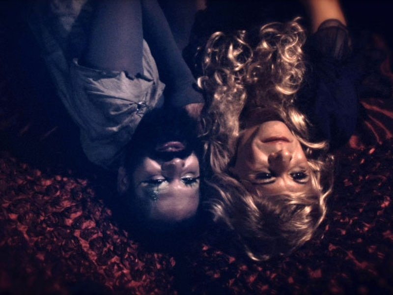 Foto 6 de Doce Amianto