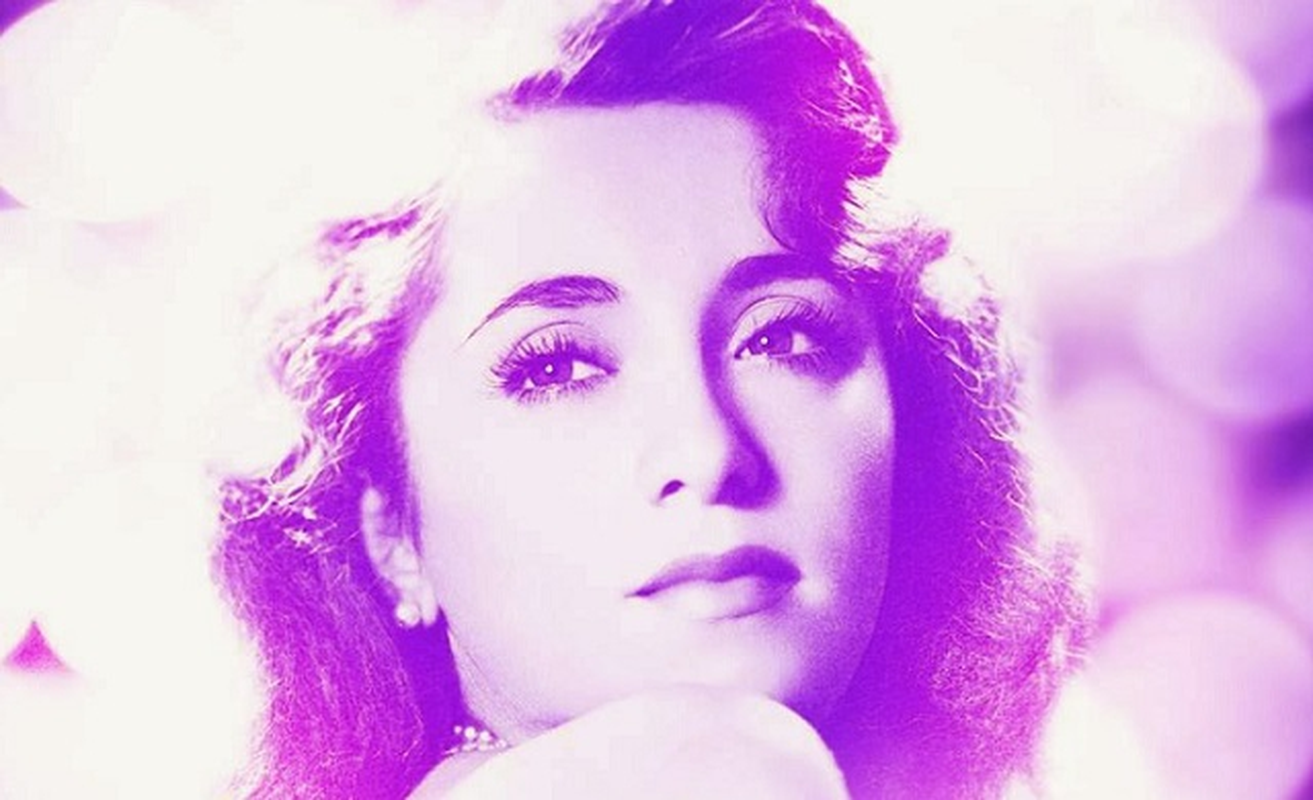 Isaurinha Garcia - Foto 1