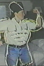 Vanilla Lament (Vanilla Lament)