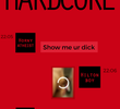 Hardcore