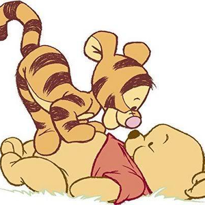 Foto de perfil de Geh