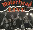 Motorhead Live - Everything Louder Than Everything