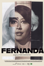Fernanda (Fernanda)