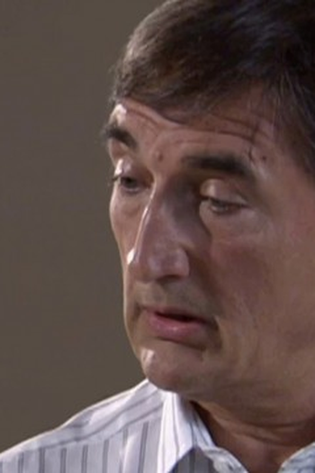 Poster de Episódio Épisode 200 (2005)