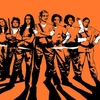 Crítica | Orange is the New Black - 5ª Temporada - Sons of Series