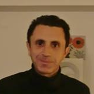 Foto de perfil de Rui Caracol