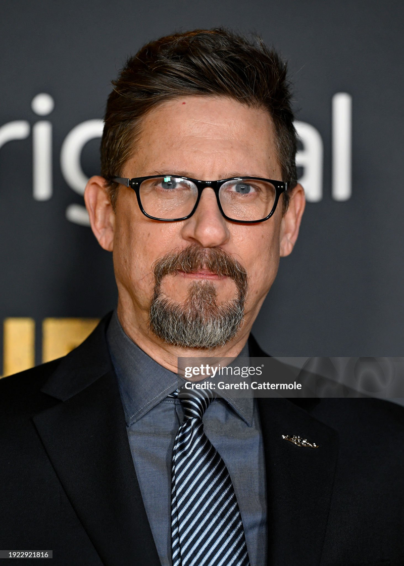 David Ayer - Foto 2