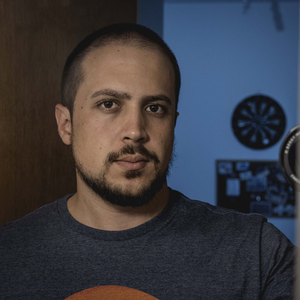 Foto de perfil de Daniel Torres