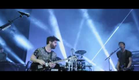 Foals - Holy Fire / Live at the Royal Albert Hall [TRAILER 2]