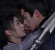 第 3 集