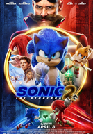 Sonic 2: O Filme