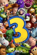 Toy Story 3 (Toy Story 3)