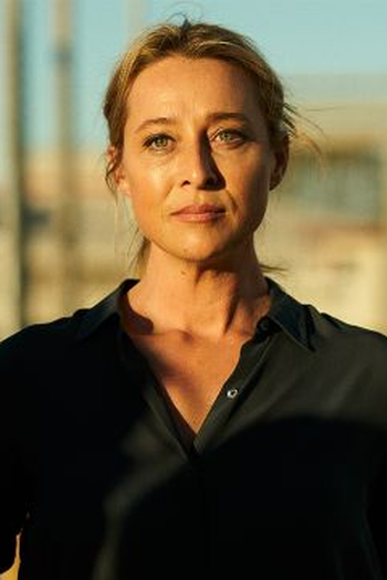 Poster de Episódio The Seventh Circle (2020)