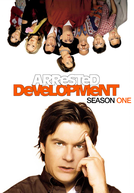 Arrested Development (1ª Temporada) (Arrested Development (Season 1))
