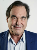 Oliver Stone