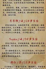 The Summoner (西域迷城鹰语者)