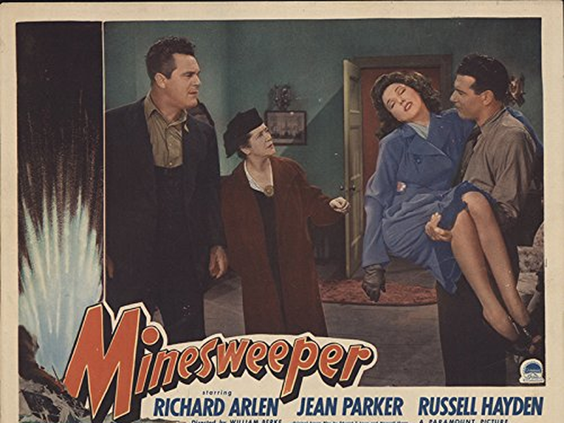 Foto 5 de Minesweeper