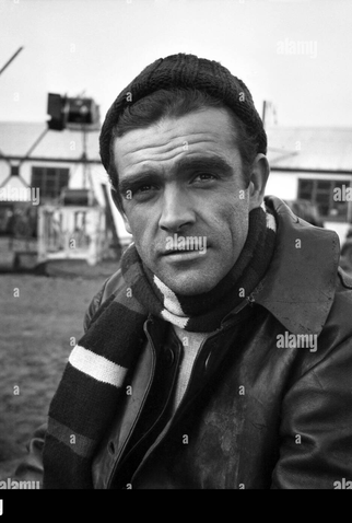 Poster 1 de Filme The Condemned (1956)