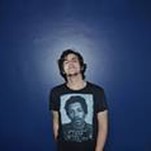 Foto de perfil de Lucas