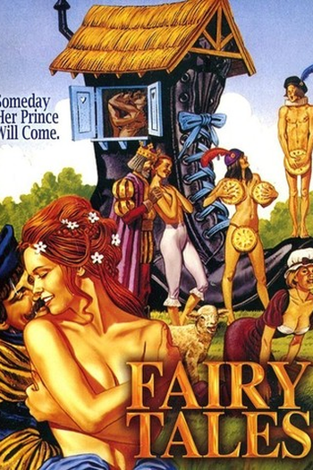  de Filme Fairy Tales (1978)