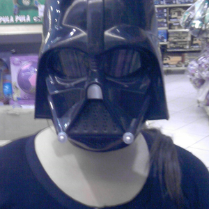 Foto de perfil de Ana Rocco