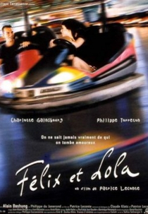 Félix e Lola (Félix et Lola)