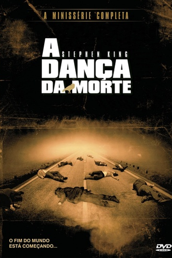  de Série A Dança da Morte (1994)