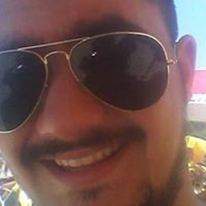 Foto de perfil de Guilherme