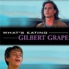 Gilbert Grape - Aprendiz de Sonhador