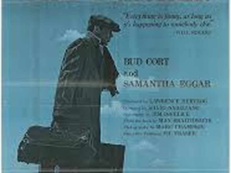 Foto 5 de Why Shoot the Teacher ?