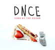 DNCE: Cake by the Ocean