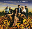 Weeds (2ª Temporada)