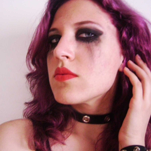 Foto de perfil de Jennifer Poletto