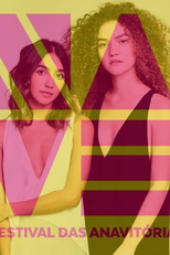 Nave - O Festival das Anavitória (Nave - O Festival das Anavitória)