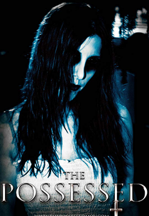 The Possessed (The Possessed)