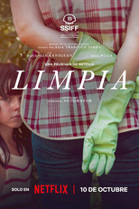 Limpa (Limpia)