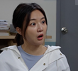 Chapter 58