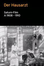 O Médico da Família (Der Hausarzt)