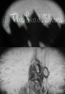 The Lead Shoes (The Lead Shoes)