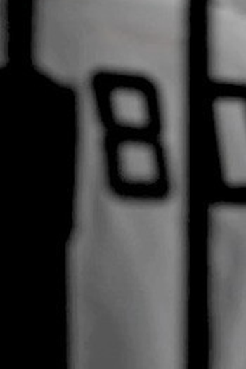 Poster de TV Chaos Theory  (2014)