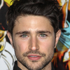 Matt Dallas - Foto 5