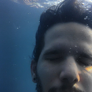 Foto de perfil de Matheus Carneiro