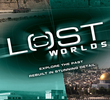 Lost Worlds