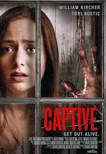 A Canção de Ninar de Katherine (Katherine's Lullaby)