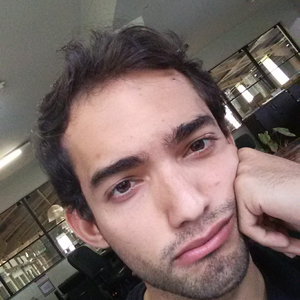 Foto de perfil de Entoni